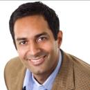 Image - Ravi Belani