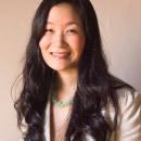 Image - Laura Shin