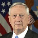 Image - James Mattis