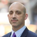 Image - Jonathan Greenblatt