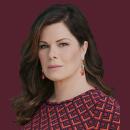 Image - Marcia Gay Harden