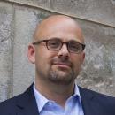 Image - Daniel Ziblatt
