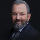 Image - Ehud Barak