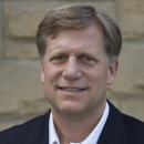 Image - Michael McFaul