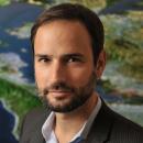 Image - Micah Weinberg