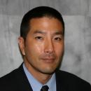 Image - Paul Song