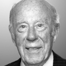 Image - George Shultz