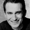 Image - Curt Branom