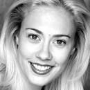 Image - Shawna Ferris McNulty