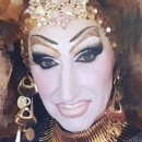Image - Michael Williams, aka Sister Roma