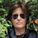 Image - Kara Swisher