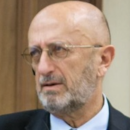 Image - Hrair Balian