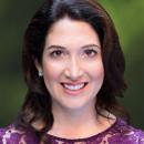 Image - Randi Zuckerberg