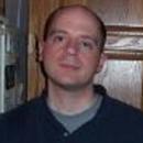 Image - John Zipperer