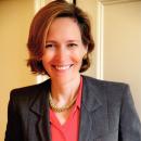 Image - Amity Shlaes