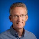 Image - Michael Bakker