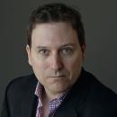 Image - John Carreyrou