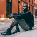 Image - Darnell Moore