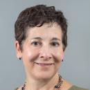 Image Dr. Ruth Shapiro