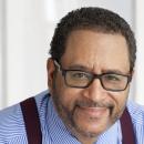 Image - Michael Eric Dyson