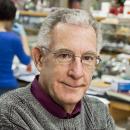 Image - Dr. Thomas Seyfried
