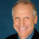 Image - Bob Kriegel