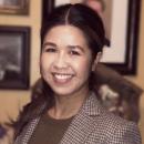 Image - Tam Nguyen