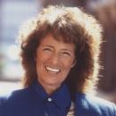 Image - Mimi Silbert