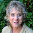 Image - Julia Ross