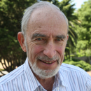 Image - Paul Erlich