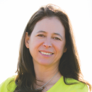 Image - Sandra Kahn