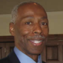Image - Eddie Hart