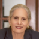 Image - Dr. Gloria Duffy