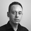 Image - Joshua Pollock