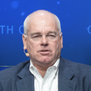 Image - Lenny Mendonca