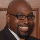 Image - Corey Kennard