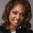 Image - Cynthia Carter Perrilliat