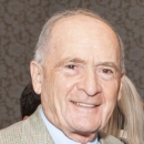 Image - George Scalise