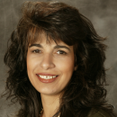 Image - Nitsana Darshan-Leitner