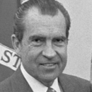 Image - Richard M. Nixon
