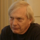 Image - Bob Edwards