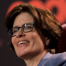 Image - Kara Swisher