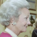 Image - Katharine Graham