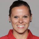 Image - Katie Sowers