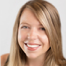 Image - Mollie Reilly
