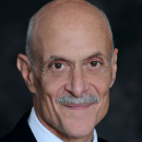 Image - Chertoff