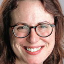 Image - Haberman