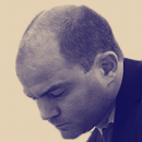 Image - Rhodes