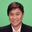 Image - Michelle Meow