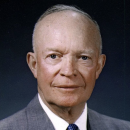 Image - Dwight D. Eisenhower